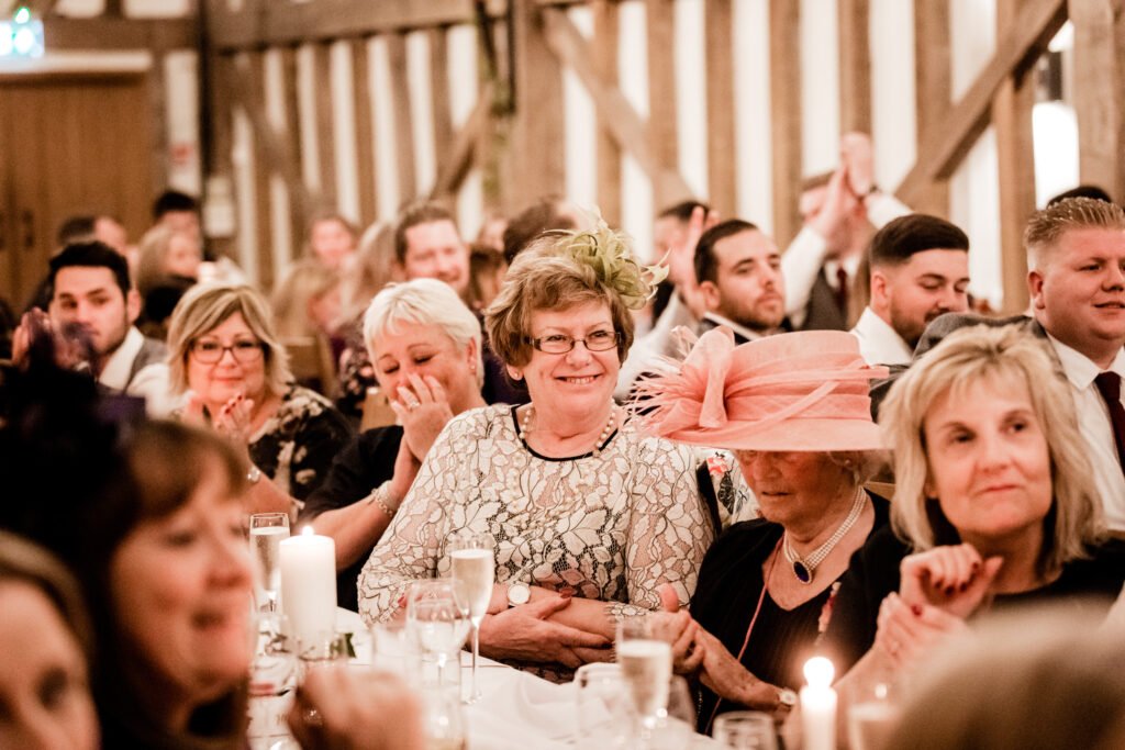 Alice and Lewis, Gate Street Barn, Something Blue, Wedding venue, Wedding planner, best wedding photographer, wedding videographer, wedding styling