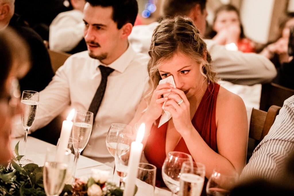 Alice and Lewis, Gate Street Barn, Something Blue, Wedding venue, Wedding planner, best wedding photographer, wedding videographer, wedding styling
