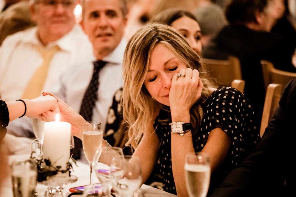 Alice and Lewis, Gate Street Barn, Something Blue, Wedding venue, Wedding planner, best wedding photographer, wedding videographer, wedding styling