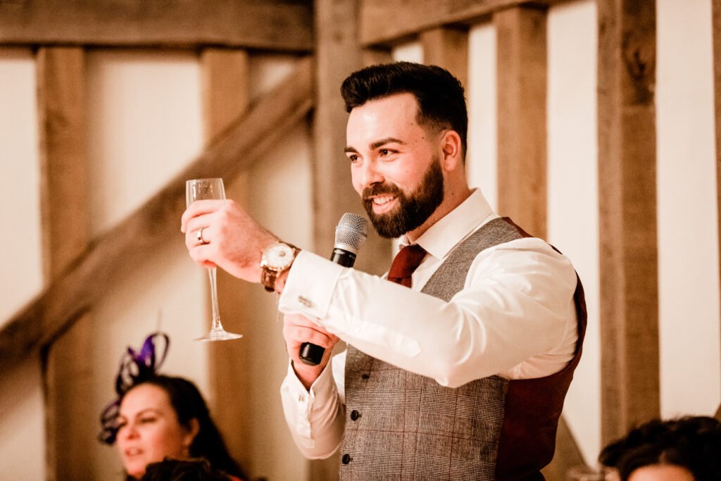 Alice and Lewis, Gate Street Barn, Something Blue, Wedding venue, Wedding planner, best wedding photographer, wedding videographer, wedding styling