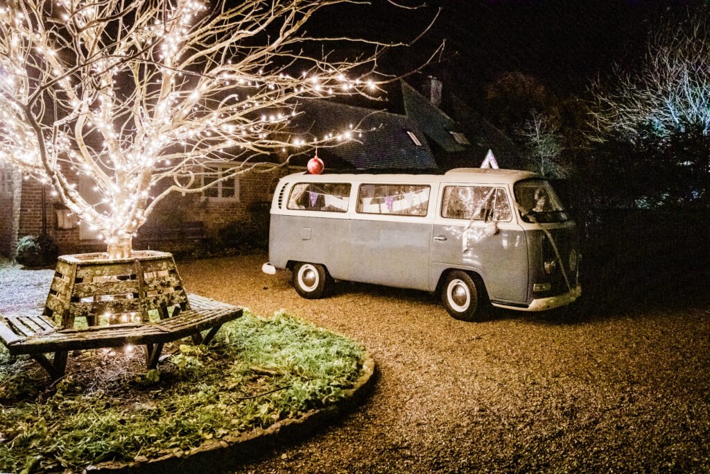 Alice and Lewis, Gate Street Barn, Something Blue, Wedding venue, Wedding planner, best wedding photographer, wedding videographer, wedding styling
