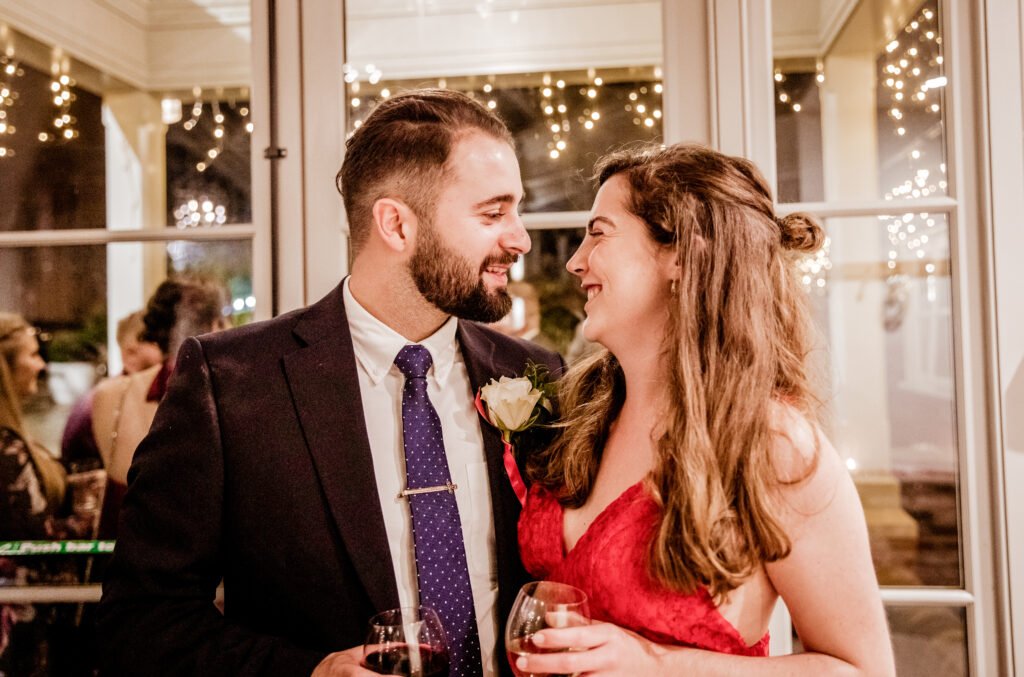 Alice and Lewis, Gate Street Barn, Something Blue, Wedding venue, Wedding planner, best wedding photographer, wedding videographer, wedding styling