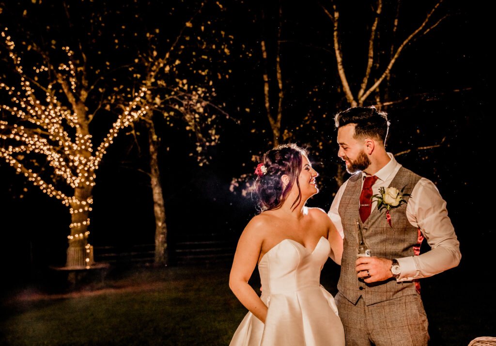 Alice and Lewis, Gate Street Barn, Something Blue, Wedding venue, Wedding planner, best wedding photographer, wedding videographer, wedding styling