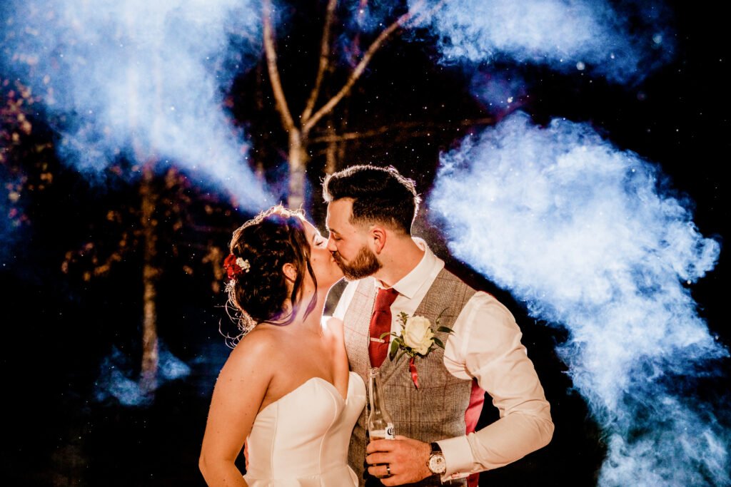 Alice and Lewis, Gate Street Barn, Something Blue, Wedding venue, Wedding planner, best wedding photographer, wedding videographer, wedding styling
