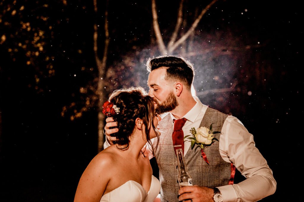 Alice and Lewis, Gate Street Barn, Something Blue, Wedding venue, Wedding planner, best wedding photographer, wedding videographer, wedding styling