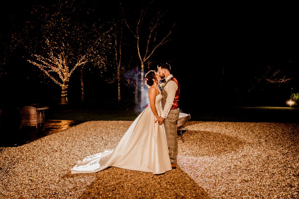 Alice and Lewis, Gate Street Barn, Something Blue, Wedding venue, Wedding planner, best wedding photographer, wedding videographer, wedding styling