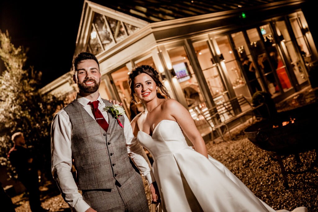 Alice and Lewis, Gate Street Barn, Something Blue, Wedding venue, Wedding planner, best wedding photographer, wedding videographer, wedding styling