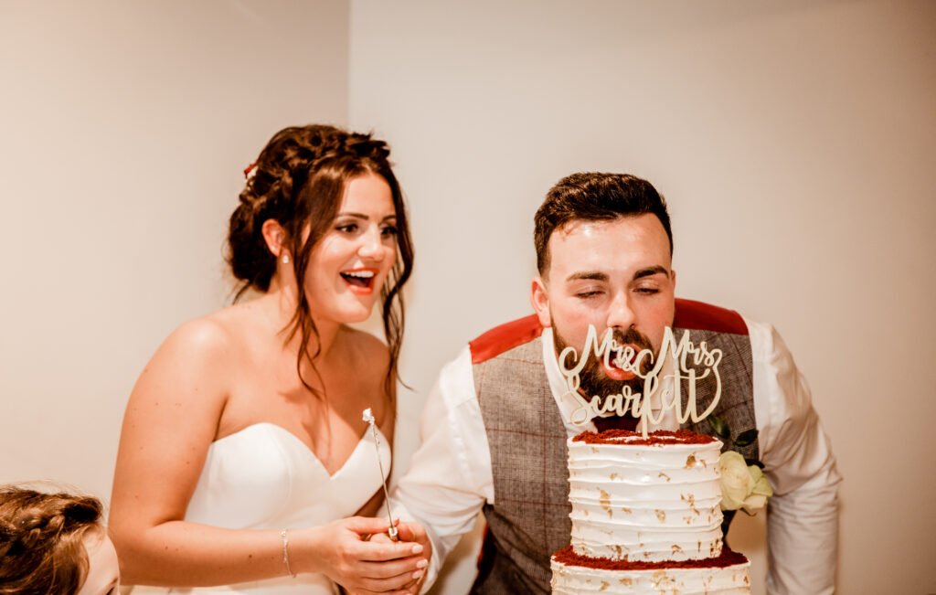 Alice and Lewis, Gate Street Barn, Something Blue, Wedding venue, Wedding planner, best wedding photographer, wedding videographer, wedding styling