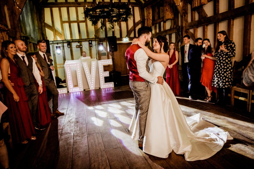 Alice and Lewis, Gate Street Barn, Something Blue, Wedding venue, Wedding planner, best wedding photographer, wedding videographer, wedding styling