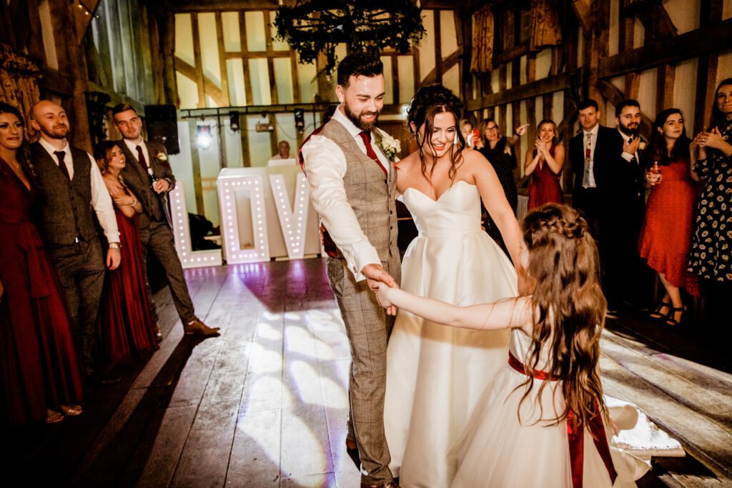 Alice and Lewis, Gate Street Barn, Something Blue, Wedding venue, Wedding planner, best wedding photographer, wedding videographer, wedding styling