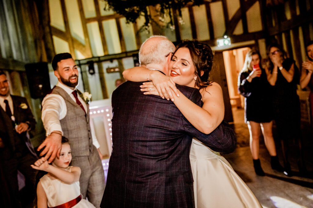 Alice and Lewis, Gate Street Barn, Something Blue, Wedding venue, Wedding planner, best wedding photographer, wedding videographer, wedding styling