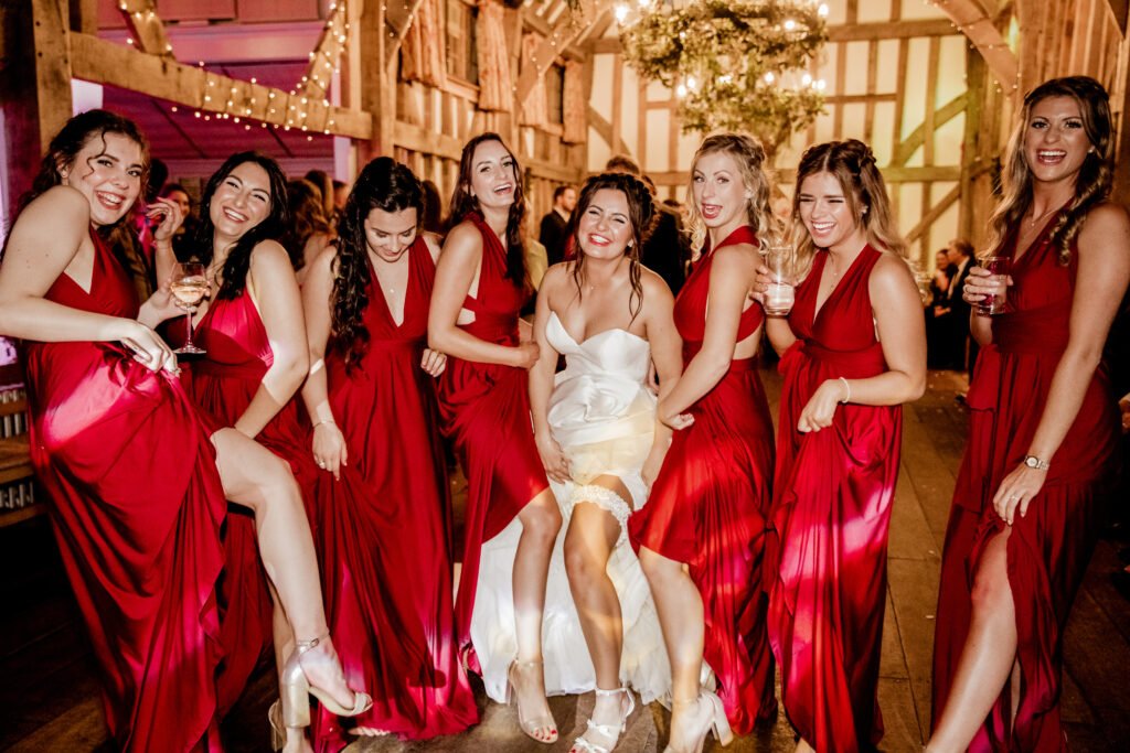 Alice and Lewis, Gate Street Barn, Something Blue, Wedding venue, Wedding planner, best wedding photographer, wedding videographer, wedding styling