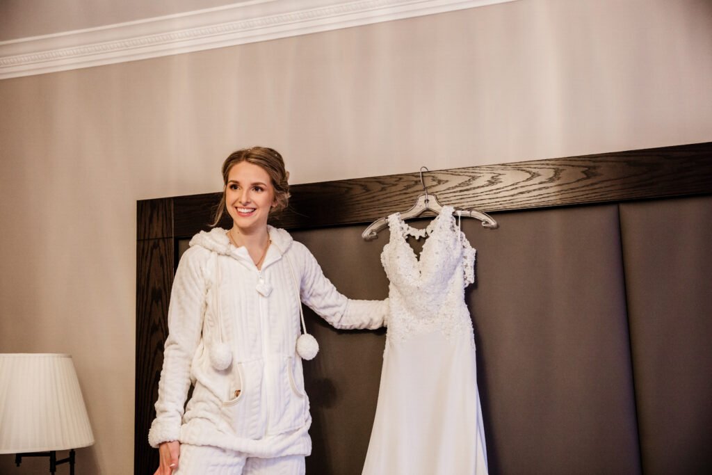 Hettie and Barns, One Hotel, Tunbridge Wells. Something Blue, Wedding venue, Wedding planner, best wedding photographer, wedding videographer, wedding styling