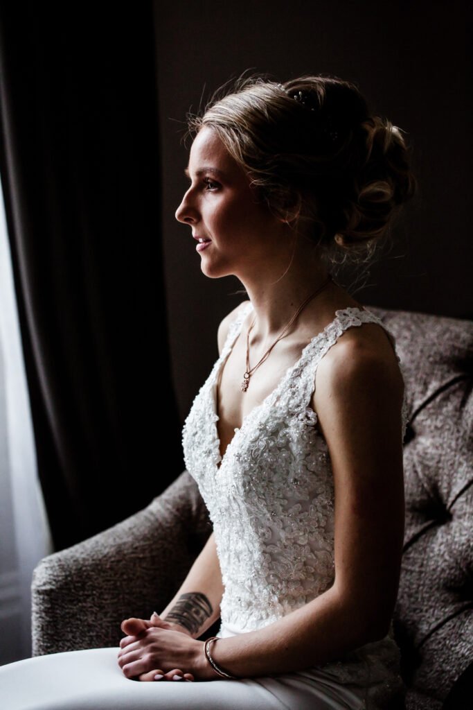 Hettie and Barns, One Hotel, Tunbridge Wells. Something Blue, Wedding venue, Wedding planner, best wedding photographer, wedding videographer, wedding styling