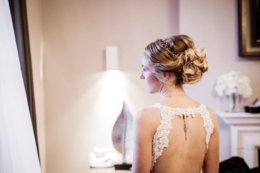 Hettie and Barns, One Hotel, Tunbridge Wells. Something Blue, Wedding venue, Wedding planner, best wedding photographer, wedding videographer, wedding styling