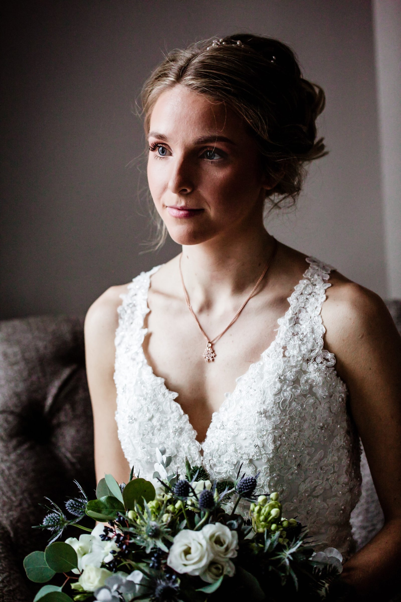 Wedding-photography-tali-uk-sussex-surrey-kent-hampshire-london-boho-natural-best-organic-modern-documentary-film-england-europe-elopements-132