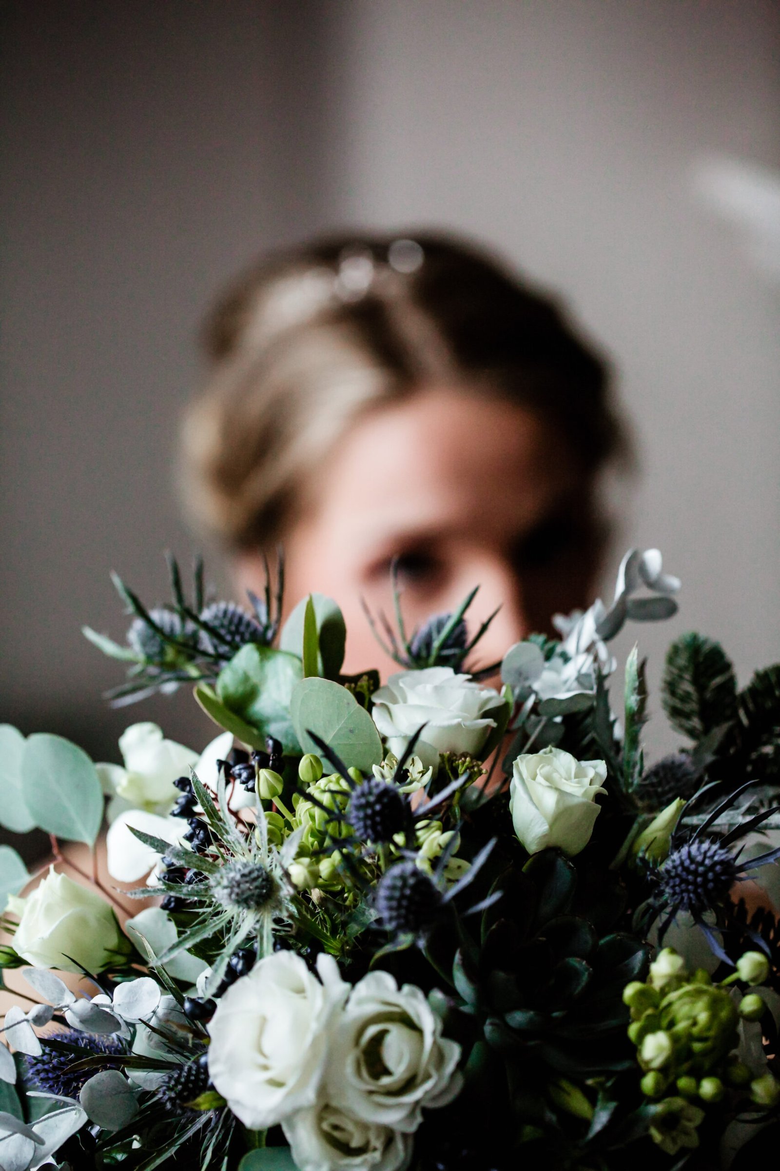 Wedding-photography-tali-uk-sussex-surrey-kent-hampshire-london-boho-natural-best-organic-modern-documentary-film-england-europe-elopements-133