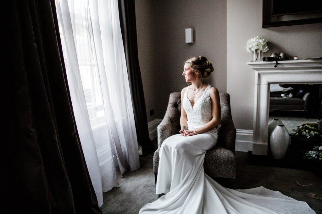 Hettie and Barns, One Hotel, Tunbridge Wells. Something Blue, Wedding venue, Wedding planner, best wedding photographer, wedding videographer, wedding styling