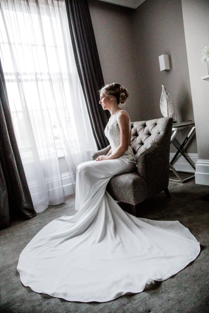 Hettie and Barns, One Hotel, Tunbridge Wells. Something Blue, Wedding venue, Wedding planner, best wedding photographer, wedding videographer, wedding styling