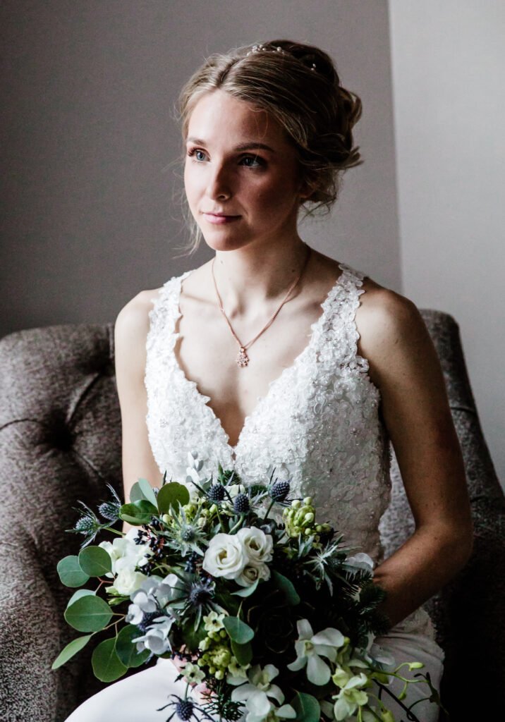 Hettie and Barns, One Hotel, Tunbridge Wells. Something Blue, Wedding venue, Wedding planner, best wedding photographer, wedding videographer, wedding styling