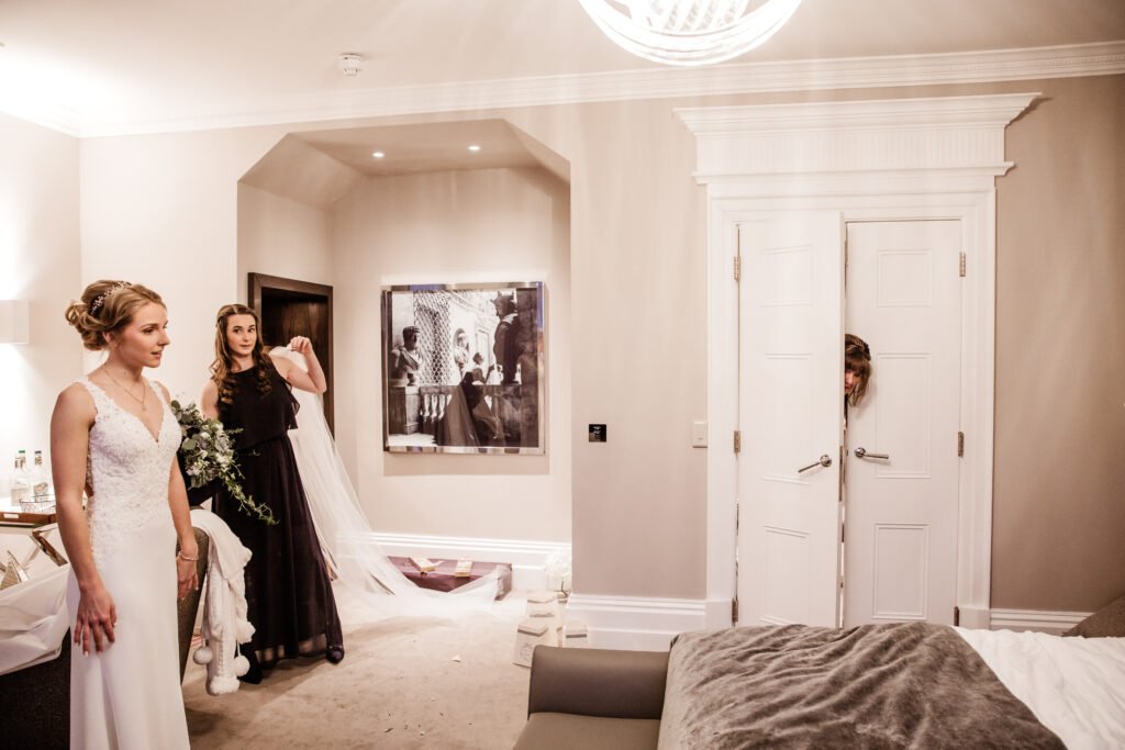 Hettie and Barns, One Hotel, Tunbridge Wells. Something Blue, Wedding venue, Wedding planner, best wedding photographer, wedding videographer, wedding styling