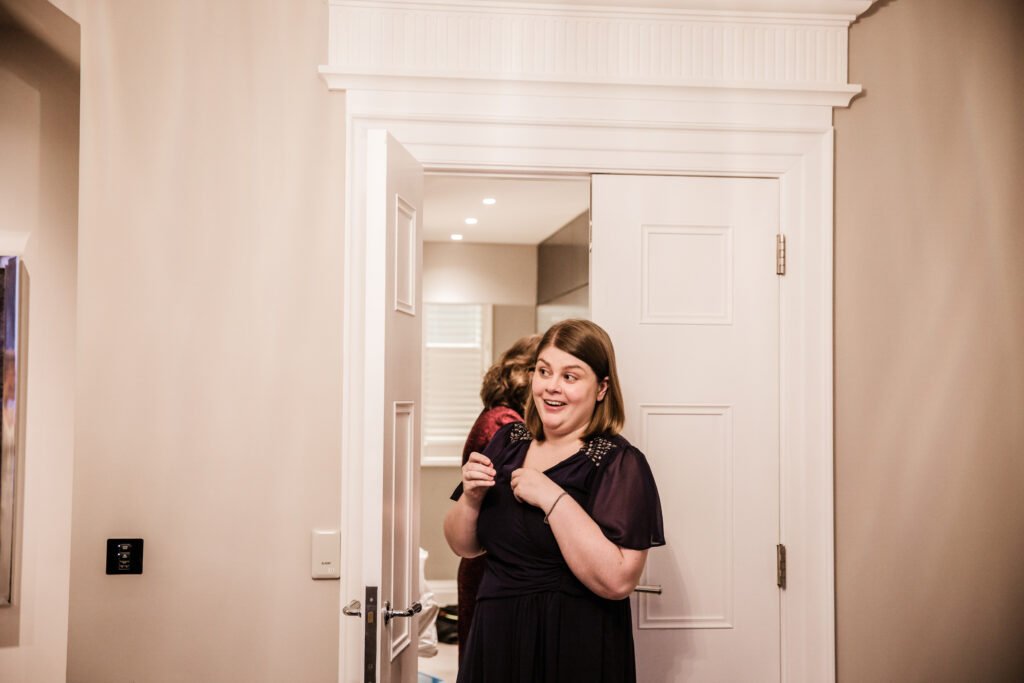 Hettie and Barns, One Hotel, Tunbridge Wells. Something Blue, Wedding venue, Wedding planner, best wedding photographer, wedding videographer, wedding styling