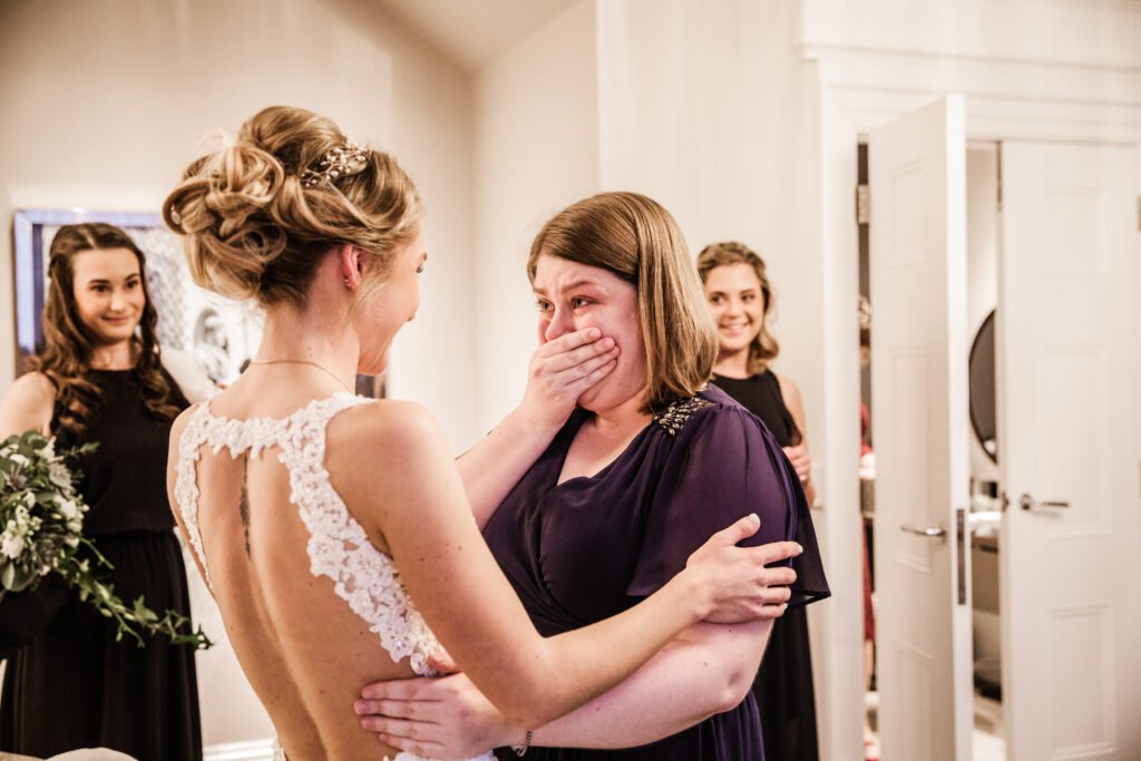 Hettie and Barns, One Hotel, Tunbridge Wells. Something Blue, Wedding venue, Wedding planner, best wedding photographer, wedding videographer, wedding styling