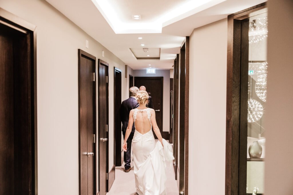 Hettie and Barns, One Hotel, Tunbridge Wells. Something Blue, Wedding venue, Wedding planner, best wedding photographer, wedding videographer, wedding styling