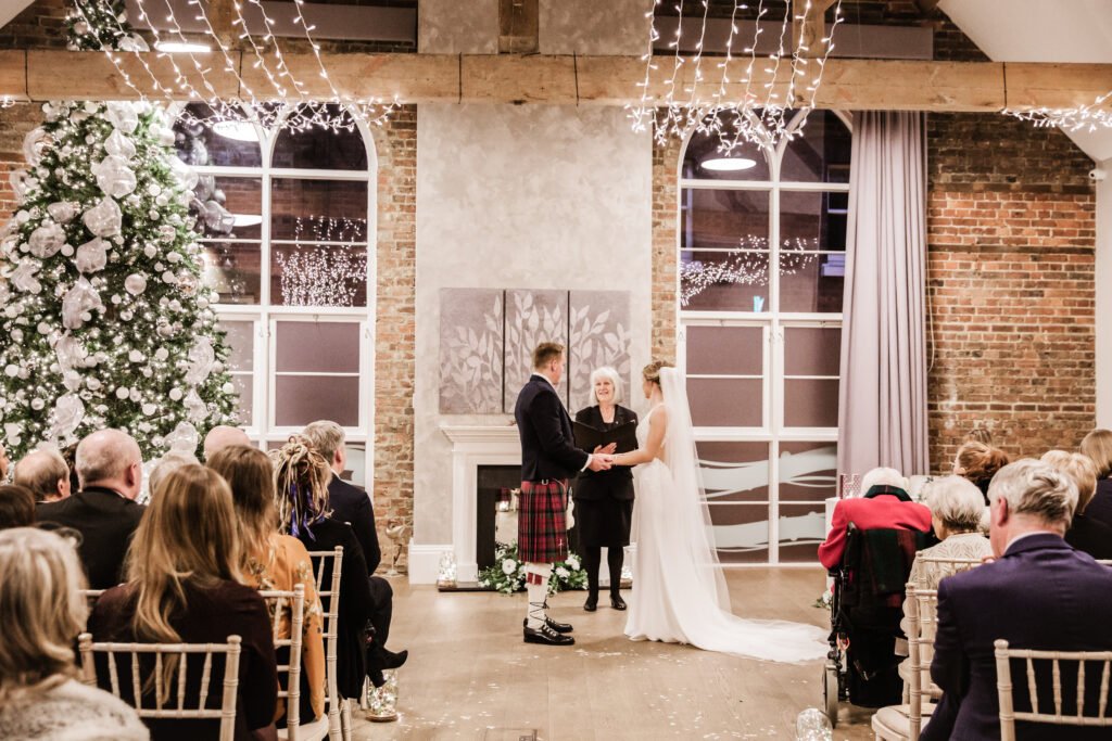 Hettie and Barns, One Hotel, Tunbridge Wells. Something Blue, Wedding venue, Wedding planner, best wedding photographer, wedding videographer, wedding styling