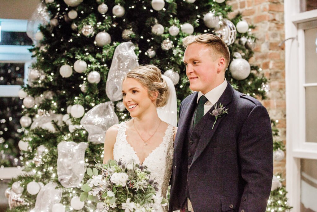 Hettie and Barns, One Hotel, Tunbridge Wells. Something Blue, Wedding venue, Wedding planner, best wedding photographer, wedding videographer, wedding styling