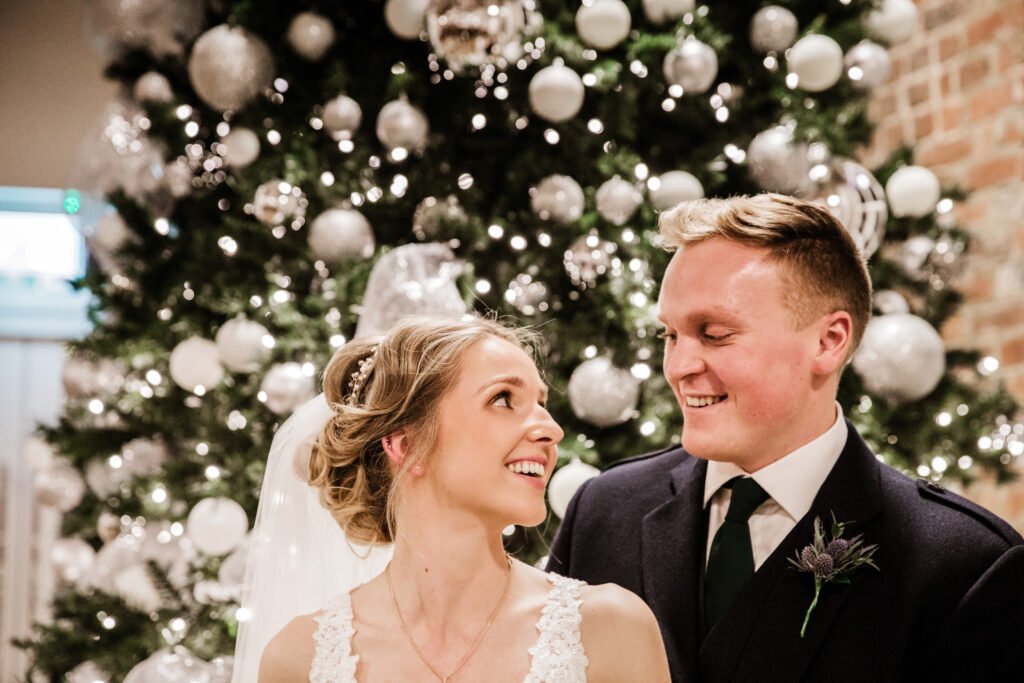 Hettie and Barns, One Hotel, Tunbridge Wells. Something Blue, Wedding venue, Wedding planner, best wedding photographer, wedding videographer, wedding styling