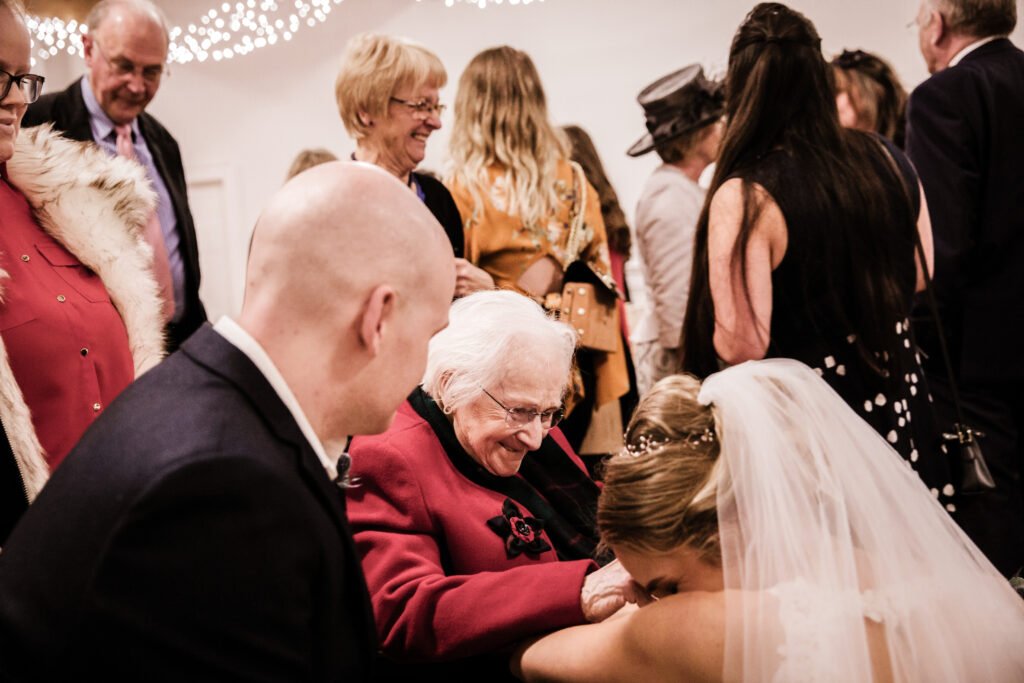 Hettie and Barns, One Hotel, Tunbridge Wells. Something Blue, Wedding venue, Wedding planner, best wedding photographer, wedding videographer, wedding styling