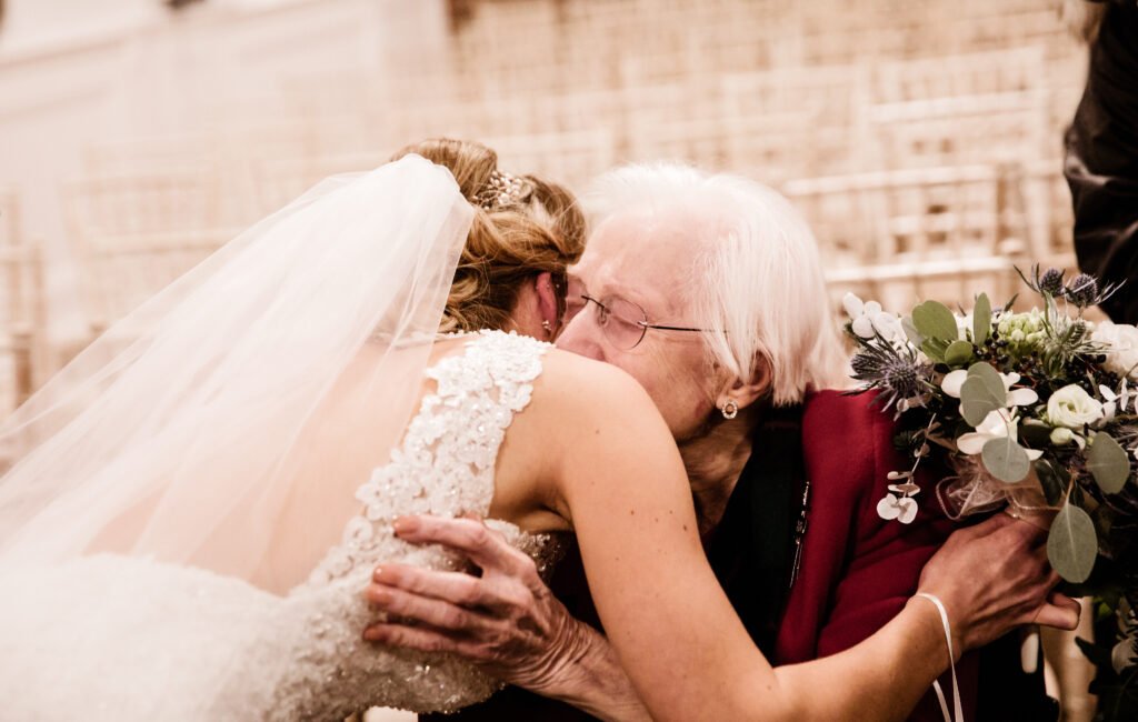 Hettie and Barns, One Hotel, Tunbridge Wells. Something Blue, Wedding venue, Wedding planner, best wedding photographer, wedding videographer, wedding styling