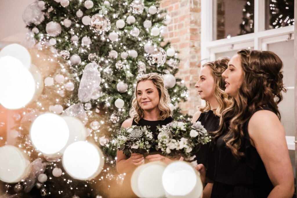 Hettie and Barns, One Hotel, Tunbridge Wells. Something Blue, Wedding venue, Wedding planner, best wedding photographer, wedding videographer, wedding styling