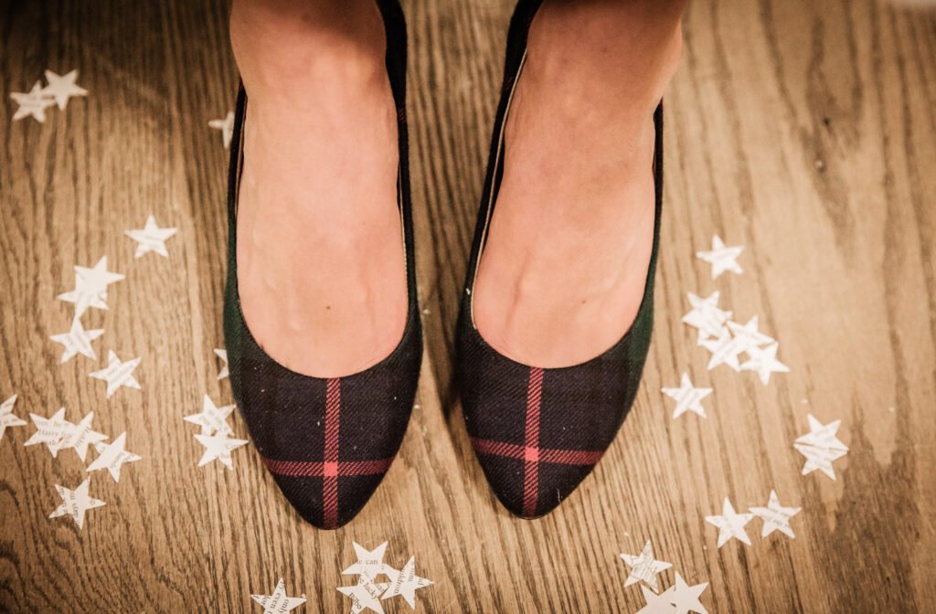 Hettie and Barns, One Hotel, Tunbridge Wells. Something Blue, Wedding venue, Wedding planner, best wedding photographer, wedding videographer, wedding styling