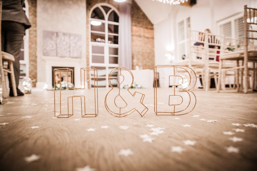 Hettie and Barns, One Hotel, Tunbridge Wells. Something Blue, Wedding venue, Wedding planner, best wedding photographer, wedding videographer, wedding styling