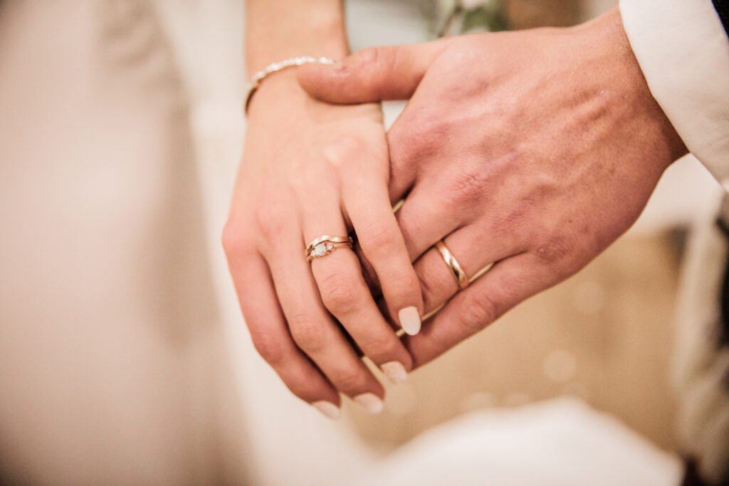 Hettie and Barns, One Hotel, Tunbridge Wells. Something Blue, Wedding venue, Wedding planner, best wedding photographer, wedding videographer, wedding styling