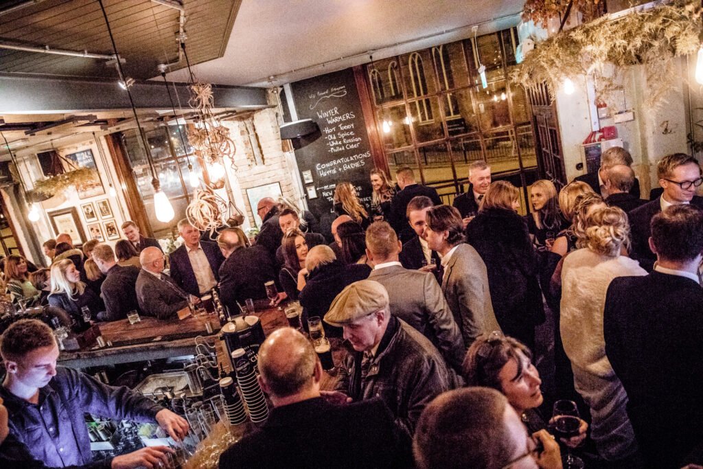 Hettie and Barns, One Hotel, Tunbridge Wells. Something Blue, Wedding venue, Wedding planner, best wedding photographer, wedding videographer, wedding styling