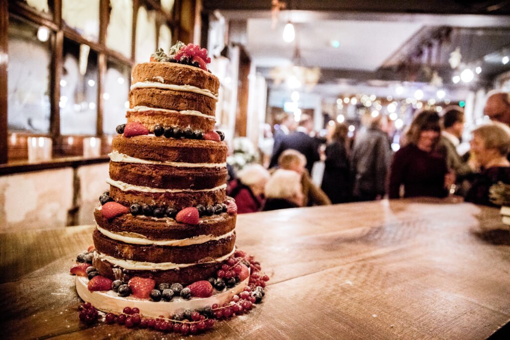 Hettie and Barns, One Hotel, Tunbridge Wells. Something Blue, Wedding venue, Wedding planner, best wedding photographer, wedding videographer, wedding styling