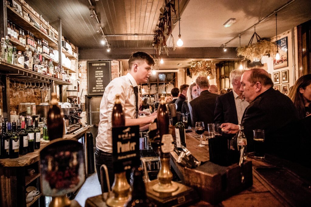 Hettie and Barns, One Hotel, Tunbridge Wells. Something Blue, Wedding venue, Wedding planner, best wedding photographer, wedding videographer, wedding styling