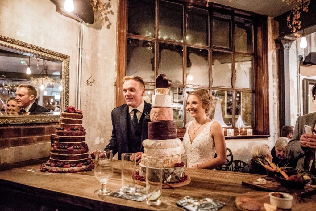 Hettie and Barns, One Hotel, Tunbridge Wells. Something Blue, Wedding venue, Wedding planner, best wedding photographer, wedding videographer, wedding styling