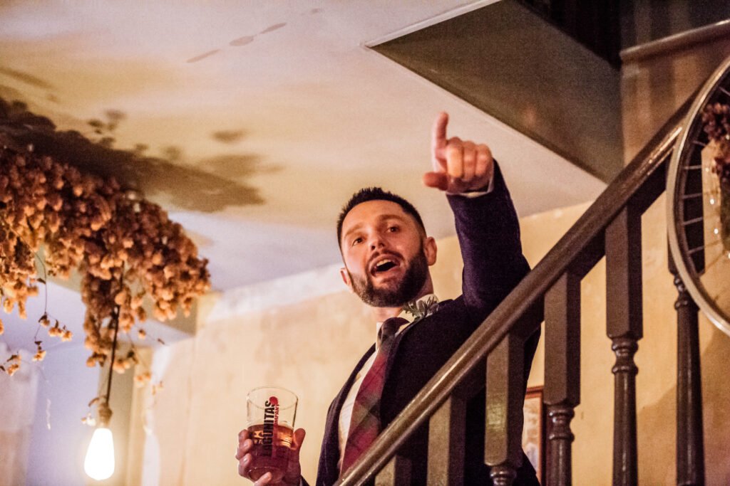 Hettie and Barns, One Hotel, Tunbridge Wells. Something Blue, Wedding venue, Wedding planner, best wedding photographer, wedding videographer, wedding styling