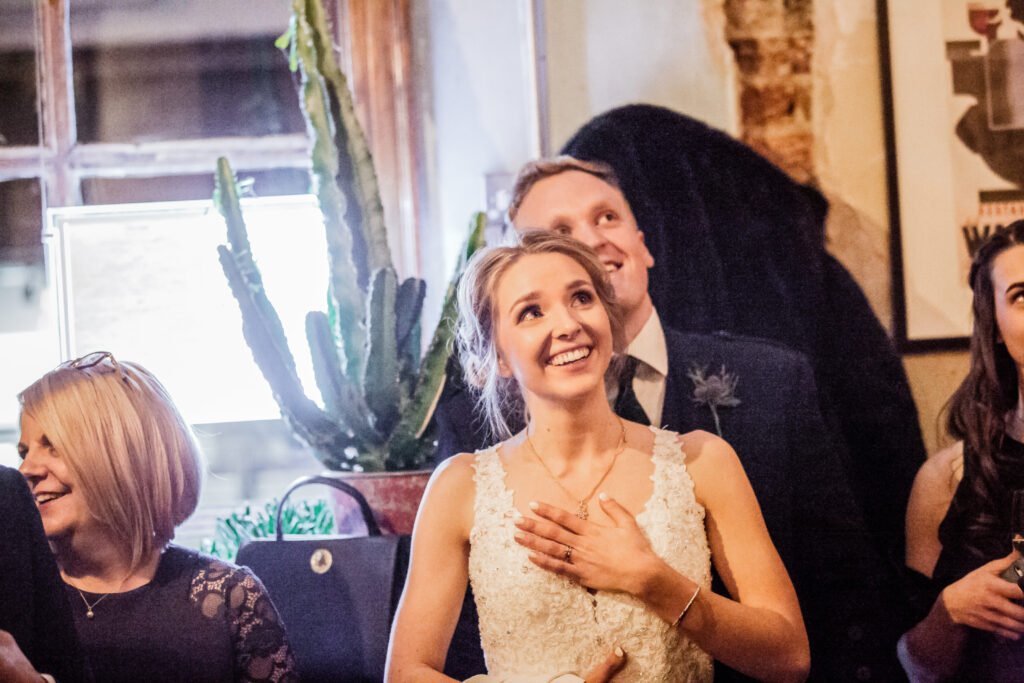 Hettie and Barns, One Hotel, Tunbridge Wells. Something Blue, Wedding venue, Wedding planner, best wedding photographer, wedding videographer, wedding styling