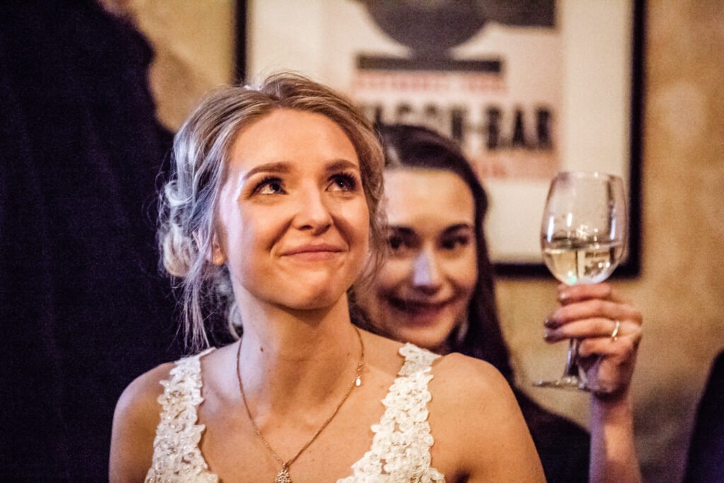 Hettie and Barns, One Hotel, Tunbridge Wells. Something Blue, Wedding venue, Wedding planner, best wedding photographer, wedding videographer, wedding styling