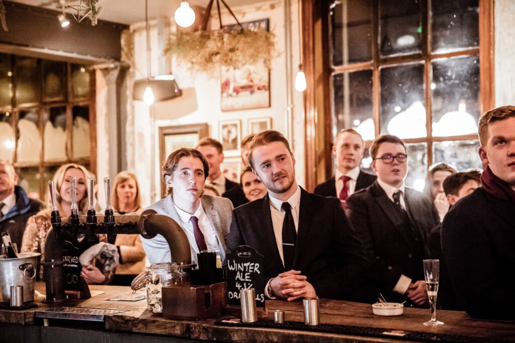 Hettie and Barns, One Hotel, Tunbridge Wells. Something Blue, Wedding venue, Wedding planner, best wedding photographer, wedding videographer, wedding styling