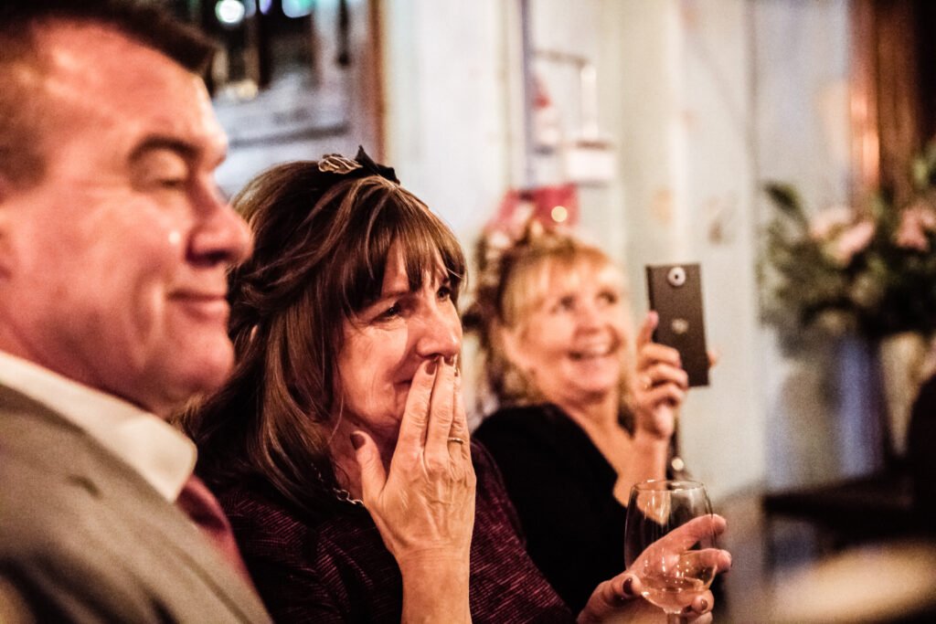 Hettie and Barns, One Hotel, Tunbridge Wells. Something Blue, Wedding venue, Wedding planner, best wedding photographer, wedding videographer, wedding styling