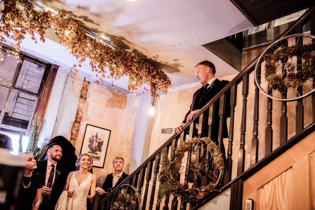 Hettie and Barns, One Hotel, Tunbridge Wells. Something Blue, Wedding venue, Wedding planner, best wedding photographer, wedding videographer, wedding styling