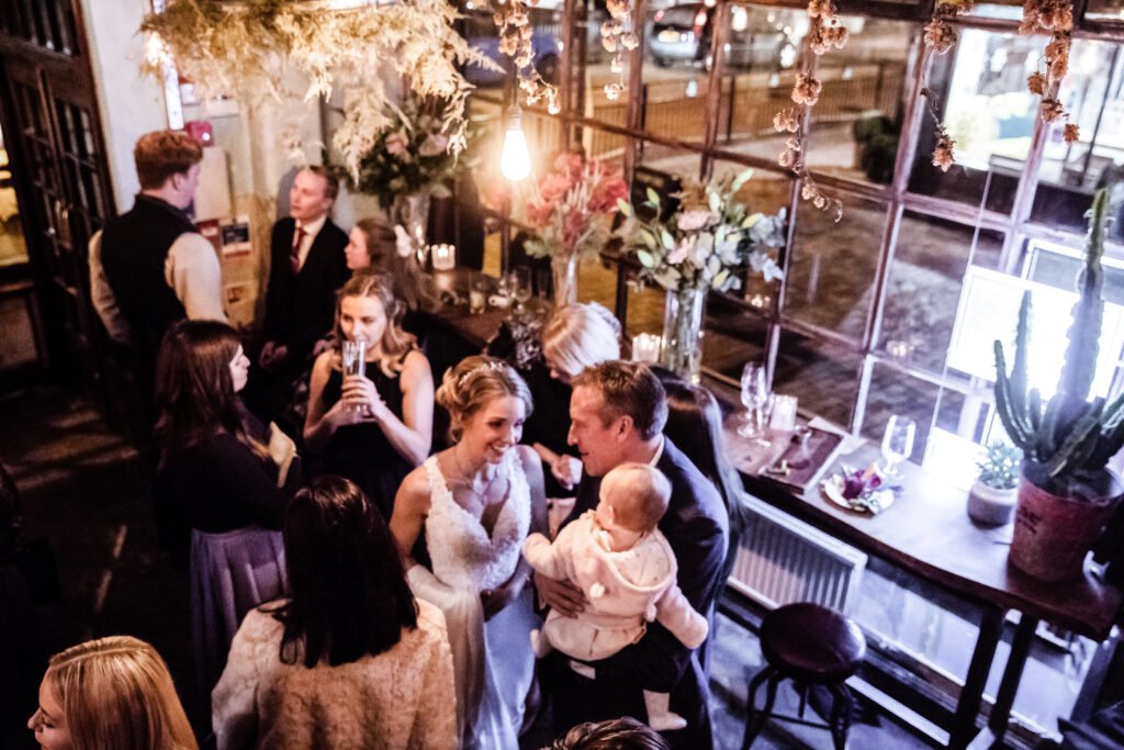 Hettie and Barns, One Hotel, Tunbridge Wells. Something Blue, Wedding venue, Wedding planner, best wedding photographer, wedding videographer, wedding styling