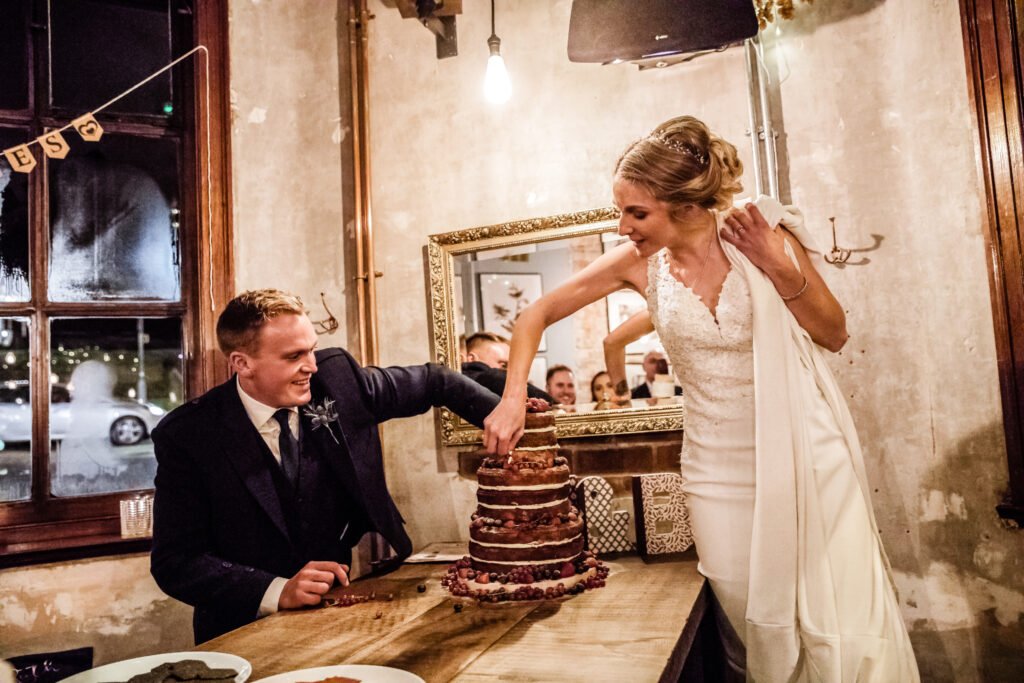 Hettie and Barns, One Hotel, Tunbridge Wells. Something Blue, Wedding venue, Wedding planner, best wedding photographer, wedding videographer, wedding styling