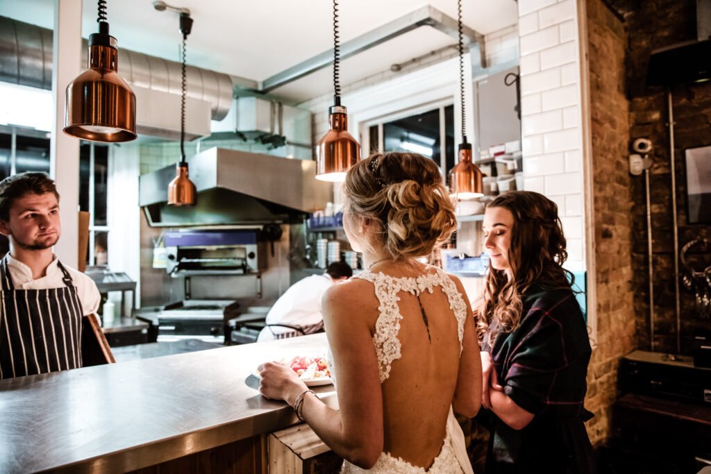 Hettie and Barns, One Hotel, Tunbridge Wells. Something Blue, Wedding venue, Wedding planner, best wedding photographer, wedding videographer, wedding styling